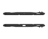 SPIGEN Rugged Armor “Pro” do Samsung Galaxy Tab S9 FE+ X610 / X616 ACS06856 - 1194219 - zdjęcie 7